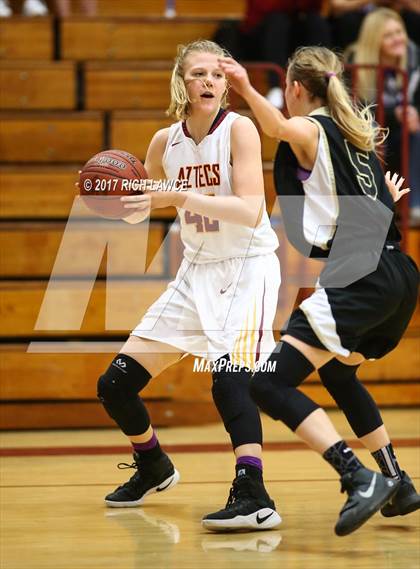 Thumbnail 3 in Foothill @ Esperanza photogallery.