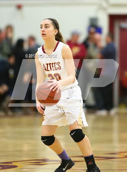 Thumbnail 1 in Foothill @ Esperanza photogallery.