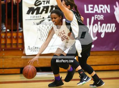 Thumbnail 2 in Foothill @ Esperanza photogallery.