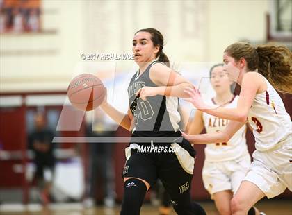 Thumbnail 3 in Foothill @ Esperanza photogallery.