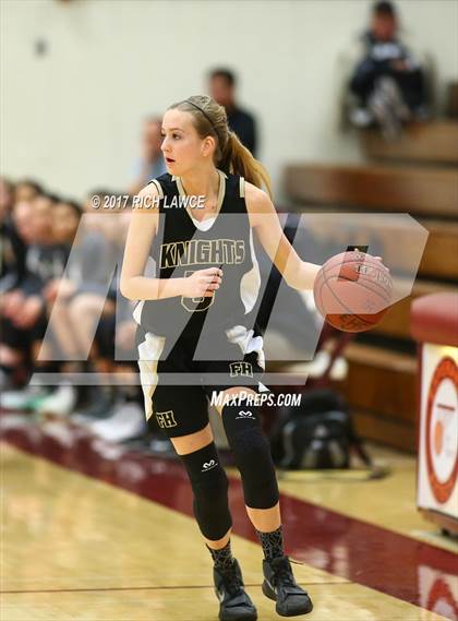 Thumbnail 2 in Foothill @ Esperanza photogallery.