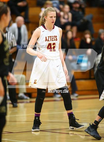Thumbnail 1 in Foothill @ Esperanza photogallery.
