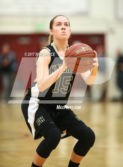 Thumbnail 3 in Foothill @ Esperanza photogallery.