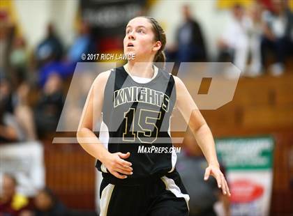 Thumbnail 1 in Foothill @ Esperanza photogallery.