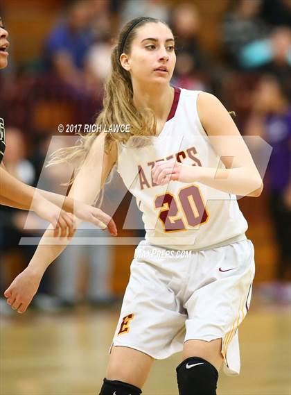 Thumbnail 1 in Foothill @ Esperanza photogallery.