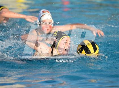 Thumbnail 1 in Mission Viejo @ Capistrano Valley photogallery.