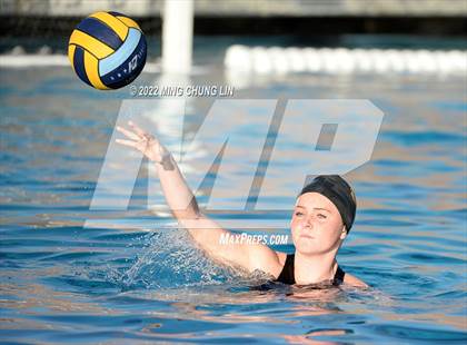 Thumbnail 3 in Mission Viejo @ Capistrano Valley photogallery.