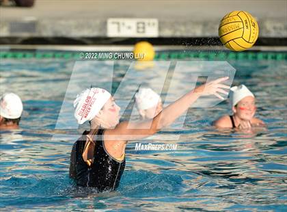 Thumbnail 1 in Mission Viejo @ Capistrano Valley photogallery.