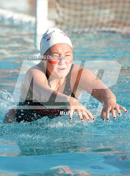 Thumbnail 1 in Mission Viejo @ Capistrano Valley photogallery.