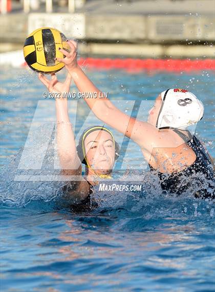 Thumbnail 1 in Mission Viejo @ Capistrano Valley photogallery.