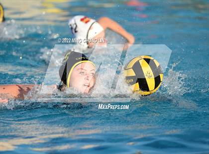 Thumbnail 3 in Mission Viejo @ Capistrano Valley photogallery.