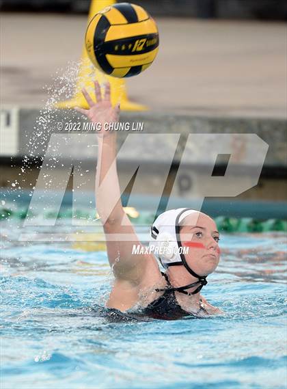 Thumbnail 2 in Mission Viejo @ Capistrano Valley photogallery.
