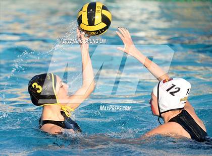 Thumbnail 3 in Mission Viejo @ Capistrano Valley photogallery.