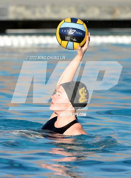 Thumbnail 2 in Mission Viejo @ Capistrano Valley photogallery.
