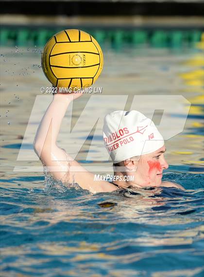 Thumbnail 2 in Mission Viejo @ Capistrano Valley photogallery.