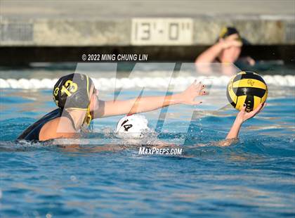 Thumbnail 1 in Mission Viejo @ Capistrano Valley photogallery.