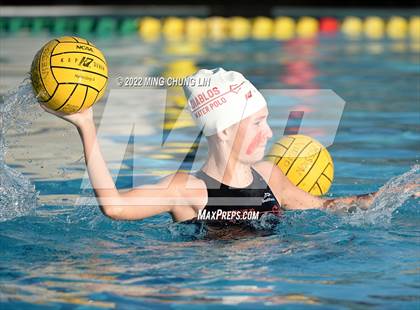 Thumbnail 2 in Mission Viejo @ Capistrano Valley photogallery.