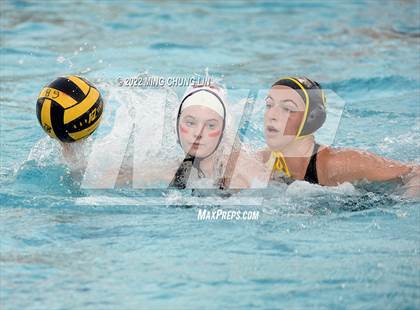 Thumbnail 1 in Mission Viejo @ Capistrano Valley photogallery.