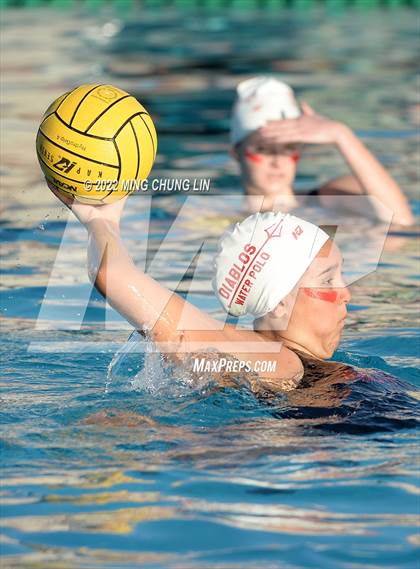 Thumbnail 3 in Mission Viejo @ Capistrano Valley photogallery.