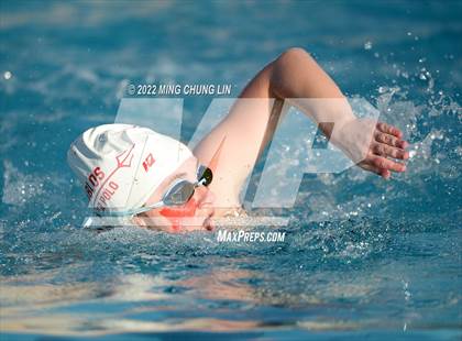 Thumbnail 2 in Mission Viejo @ Capistrano Valley photogallery.