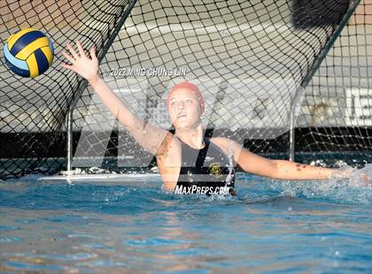 Thumbnail 1 in Mission Viejo @ Capistrano Valley photogallery.