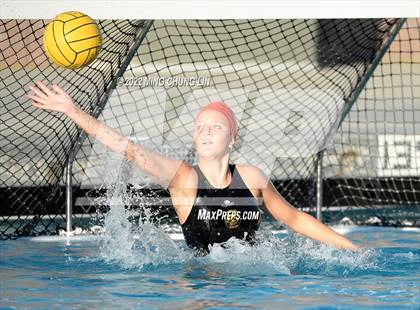 Thumbnail 2 in Mission Viejo @ Capistrano Valley photogallery.