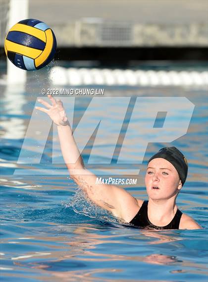 Thumbnail 1 in Mission Viejo @ Capistrano Valley photogallery.