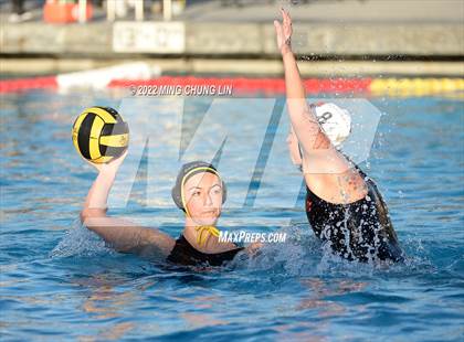 Thumbnail 3 in Mission Viejo @ Capistrano Valley photogallery.