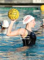 Photo from the gallery "Mission Viejo @ Capistrano Valley"