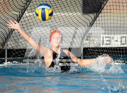 Thumbnail 2 in Mission Viejo @ Capistrano Valley photogallery.