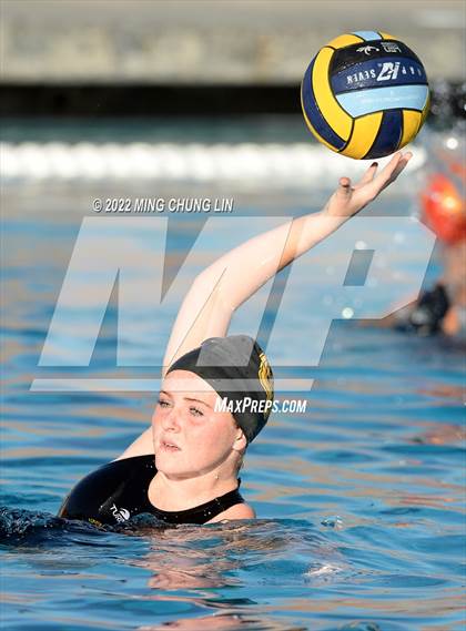 Thumbnail 1 in Mission Viejo @ Capistrano Valley photogallery.