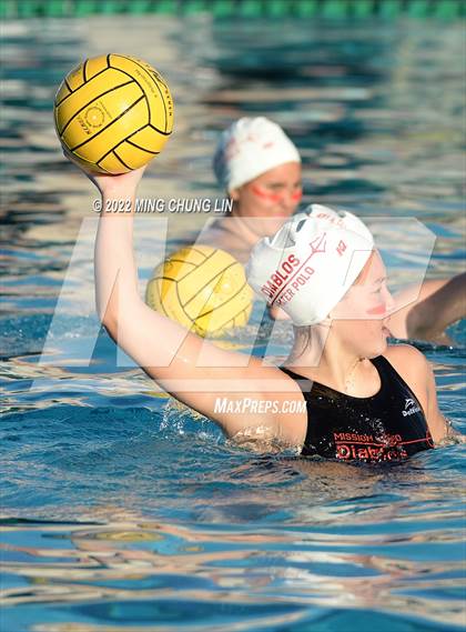 Thumbnail 1 in Mission Viejo @ Capistrano Valley photogallery.