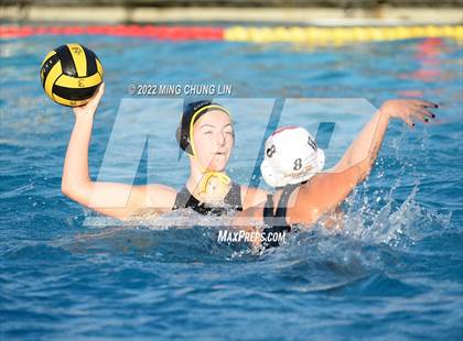 Thumbnail 2 in Mission Viejo @ Capistrano Valley photogallery.