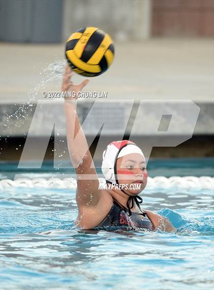Thumbnail 2 in Mission Viejo @ Capistrano Valley photogallery.