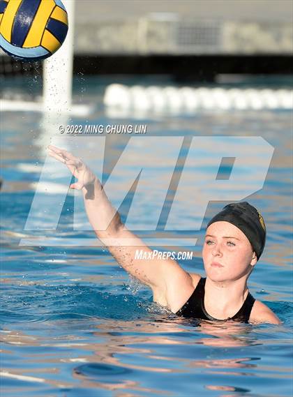 Thumbnail 2 in Mission Viejo @ Capistrano Valley photogallery.