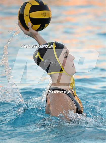 Thumbnail 1 in Mission Viejo @ Capistrano Valley photogallery.