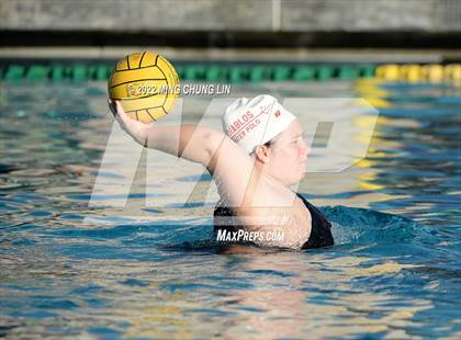 Thumbnail 2 in Mission Viejo @ Capistrano Valley photogallery.