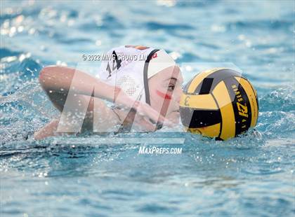 Thumbnail 1 in Mission Viejo @ Capistrano Valley photogallery.