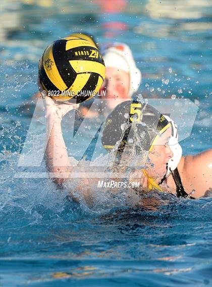 Thumbnail 2 in Mission Viejo @ Capistrano Valley photogallery.