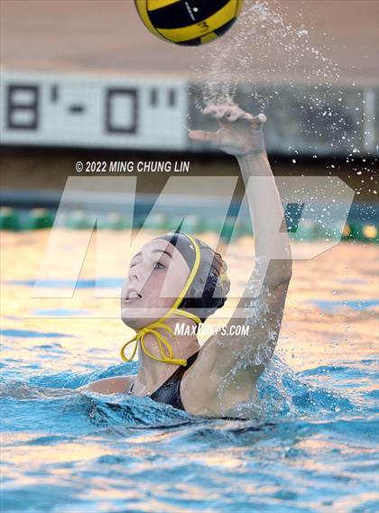 Thumbnail 1 in Mission Viejo @ Capistrano Valley photogallery.