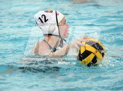 Thumbnail 2 in Mission Viejo @ Capistrano Valley photogallery.