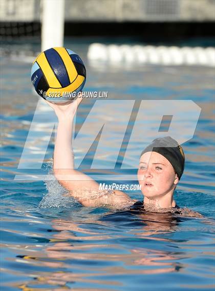 Thumbnail 1 in Mission Viejo @ Capistrano Valley photogallery.
