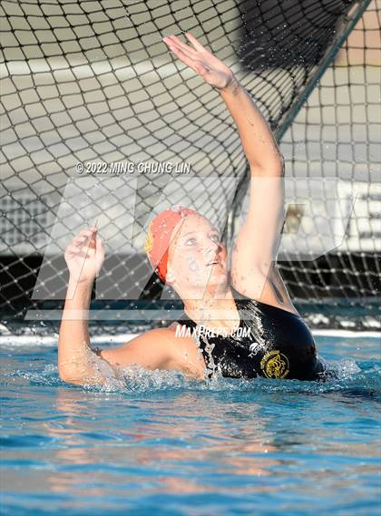 Thumbnail 1 in Mission Viejo @ Capistrano Valley photogallery.