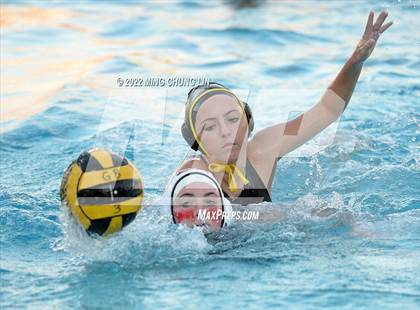 Thumbnail 2 in Mission Viejo @ Capistrano Valley photogallery.
