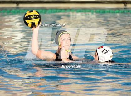 Thumbnail 3 in Mission Viejo @ Capistrano Valley photogallery.