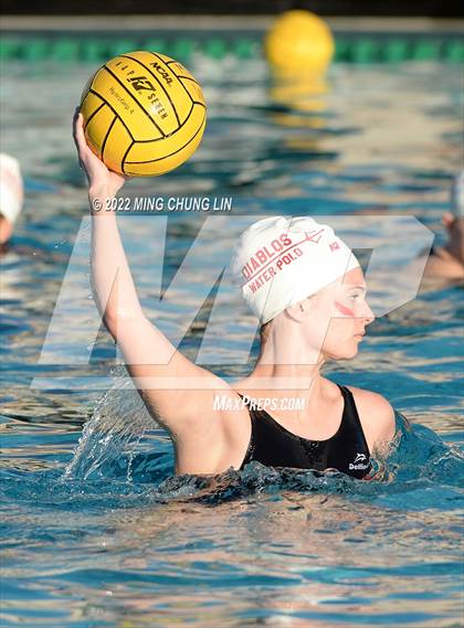 Thumbnail 2 in Mission Viejo @ Capistrano Valley photogallery.