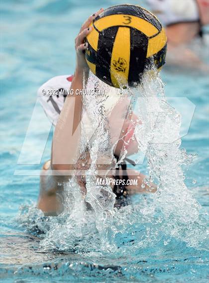 Thumbnail 3 in Mission Viejo @ Capistrano Valley photogallery.