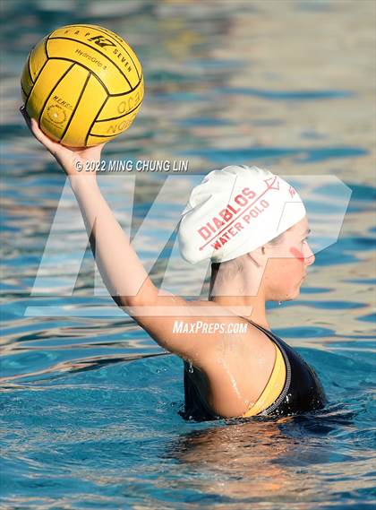 Thumbnail 2 in Mission Viejo @ Capistrano Valley photogallery.