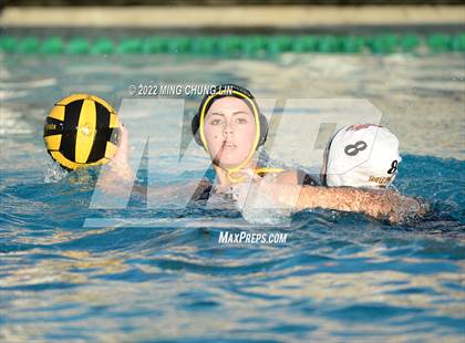 Thumbnail 2 in Mission Viejo @ Capistrano Valley photogallery.