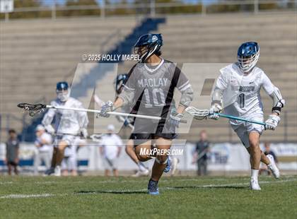 Thumbnail 2 in Maclay @ Gulf Breeze photogallery.